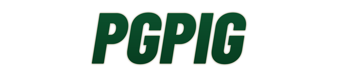 pgpig